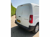 Peugeot partner 2-vdl-74 - afbeelding 2 van  32