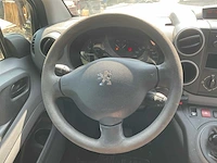 Peugeot partner 2-vdl-74 - afbeelding 10 van  32