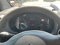 Peugeot partner 2-vdl-74 - afbeelding 11 van  32