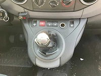 Peugeot partner 2-vdl-74 - afbeelding 14 van  32