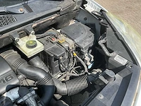 Peugeot partner 2-vdl-74 - afbeelding 20 van  32