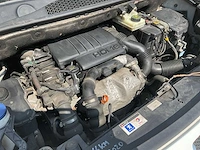 Peugeot partner 2-vdl-74 - afbeelding 21 van  32