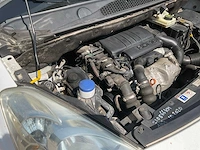 Peugeot partner 2-vdl-74 - afbeelding 22 van  32