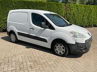 Peugeot partner 2-vdl-74 - afbeelding 23 van  32