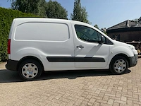 Peugeot partner 2-vdl-74 - afbeelding 27 van  32