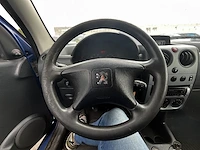 Peugeot partner, 2008 - afbeelding 3 van  26