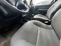 Peugeot partner, 2008 - afbeelding 7 van  26