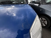 Peugeot partner, 2008 - afbeelding 11 van  26
