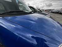 Peugeot partner, 2008 - afbeelding 15 van  26