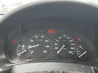 Peugeot partner, 2008 - afbeelding 23 van  26