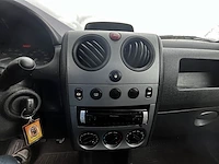 Peugeot partner, 2008 - afbeelding 25 van  26