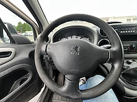 Peugeot partner, 2012 - afbeelding 5 van  29