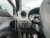 Peugeot partner, 2012 - afbeelding 6 van  29