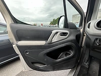Peugeot partner, 2012 - afbeelding 7 van  29