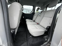 Peugeot partner, 2012 - afbeelding 10 van  29