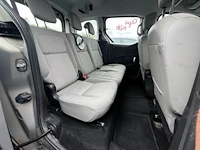 Peugeot partner, 2012 - afbeelding 14 van  29