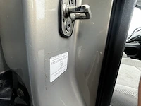 Peugeot partner, 2012 - afbeelding 17 van  29