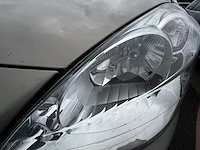 Peugeot partner, 2012 - afbeelding 19 van  29