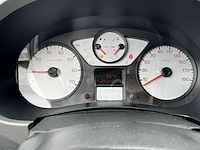 Peugeot partner, 2012 - afbeelding 29 van  29