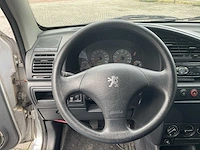 Peugeot partner bedrijfswagen - afbeelding 5 van  16