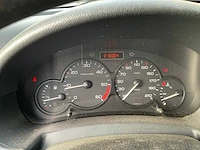 Peugeot partner bedrijfswagen - afbeelding 10 van  13