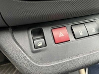 Peugeot partner electric l1 premium | v-240-tn i - afbeelding 3 van  18
