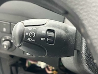 Peugeot partner electric l1 premium | v-240-tn i - afbeelding 5 van  18