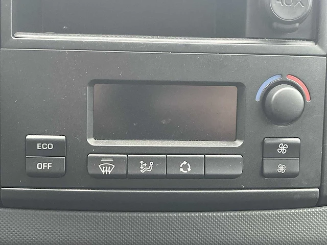 Peugeot partner electric l1 premium | v-240-tn i - afbeelding 7 van  18