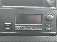 Peugeot partner electric l1 premium | v-240-tn i - afbeelding 7 van  18