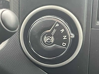 Peugeot partner electric l1 premium | v-240-tn i - afbeelding 8 van  18