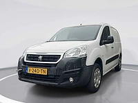 Peugeot partner electric l1 premium | v-240-tn i - afbeelding 1 van  18