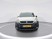 Peugeot partner electric l1 premium | v-240-tn i - afbeelding 12 van  18