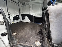 Peugeot partner fourgon swb diesel 1.6 hdi l1h1 confort,2013 - afbeelding 10 van  33