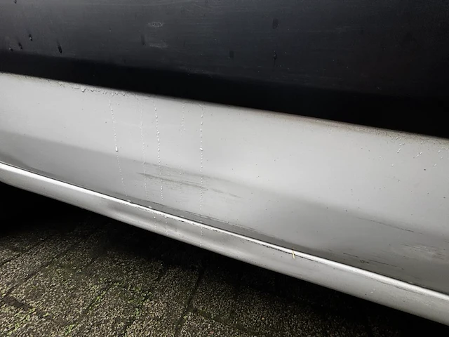 Peugeot partner fourgon swb diesel 1.6 hdi l1h1 confort,2013 - afbeelding 20 van  33