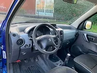 Peugeot partner mpv 1.6 16v vtc, 68-nj-gl - afbeelding 2 van  18