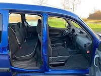 Peugeot partner mpv 1.6 16v vtc, 68-nj-gl - afbeelding 3 van  18