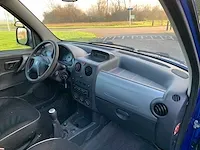 Peugeot partner mpv 1.6 16v vtc, 68-nj-gl - afbeelding 5 van  18