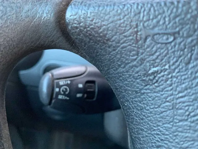Peugeot partner mpv 1.6 16v vtc, 68-nj-gl - afbeelding 7 van  18