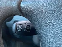 Peugeot partner mpv 1.6 16v vtc, 68-nj-gl - afbeelding 7 van  18