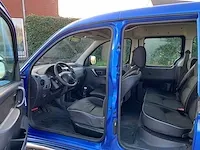 Peugeot partner mpv 1.6 16v vtc, 68-nj-gl - afbeelding 18 van  18