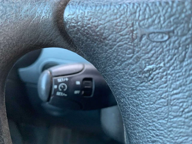 Peugeot partner mpv 1.6 16v vtc, 68-nj-gl - afbeelding 7 van  18