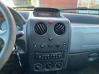 Peugeot partner mpv 1.6 16v vtc, 68-nj-gl - afbeelding 9 van  18