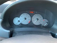 Peugeot partner mpv 1.6 16v vtc, 68-nj-gl - afbeelding 10 van  18