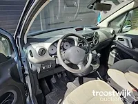 Peugeot partner tepee 1.6 hdif outdoor 7-zln-85 - afbeelding 3 van  22