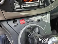Peugeot partner tepee 1.6 hdif outdoor 7-zln-85 - afbeelding 8 van  22