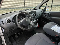 Peugeot partner tepee 1.6 vti access 98pk 2012, ng-563-x - afbeelding 3 van  25