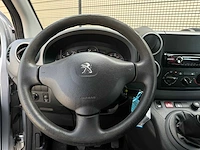 Peugeot partner tepee 1.6 vti access 98pk 2012, ng-563-x - afbeelding 4 van  25