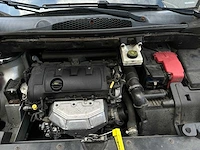 Peugeot partner tepee 1.6 vti access 98pk 2012, ng-563-x - afbeelding 18 van  25