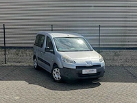 Peugeot partner tepee 1.6 vti access 98pk 2012, ng-563-x - afbeelding 20 van  25