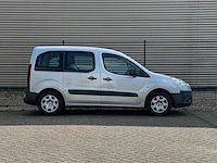Peugeot partner tepee 1.6 vti access 98pk 2012, ng-563-x - afbeelding 21 van  25